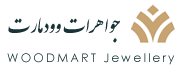 گالری خالقی